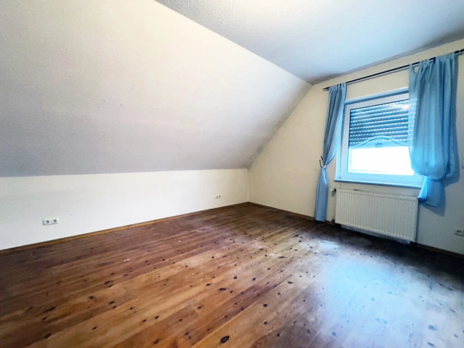 Bild15