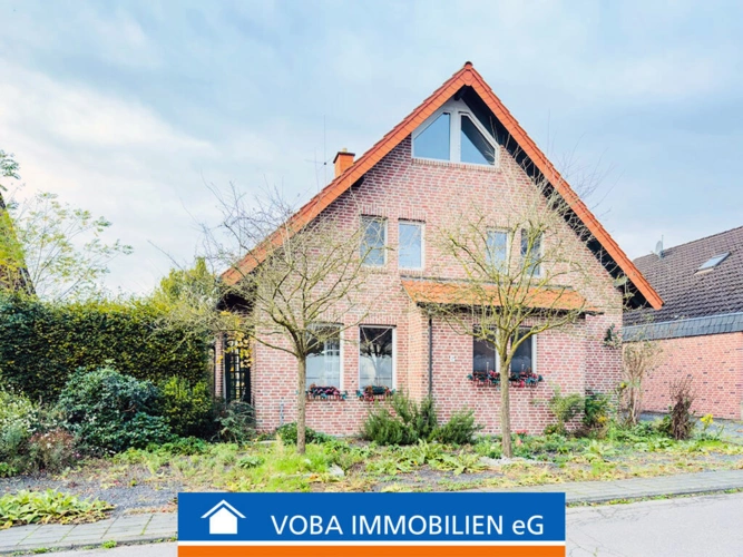 Bild1