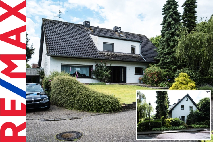 OG-VERMIETET