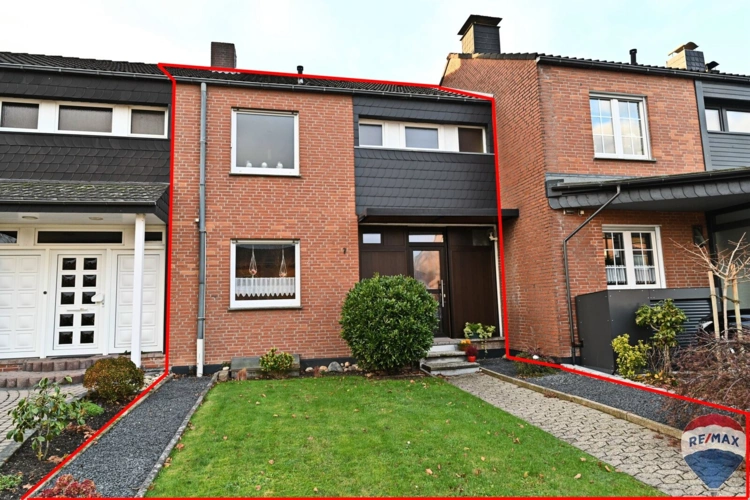 https://www.immobilienscout24.de/expose/155727858#/