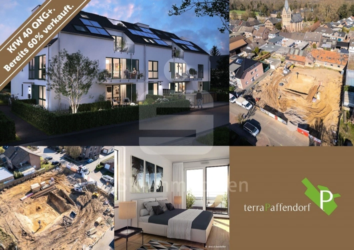 terraPaffendorf