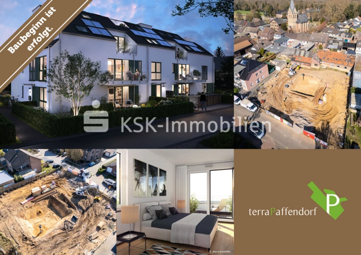 terraPaffendorf