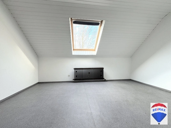 Schlafzimmer 1 OG