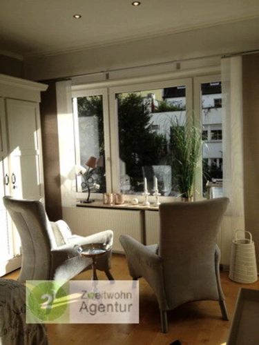 Ansicht 2