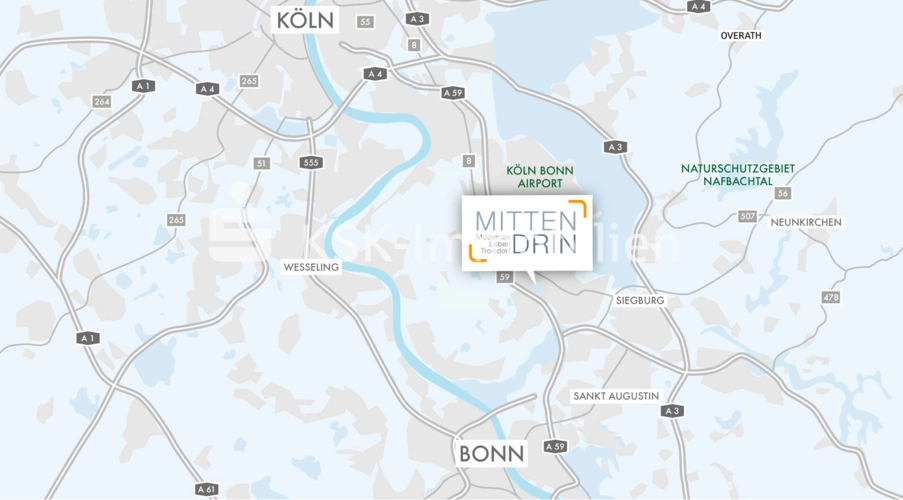 Mikrostandort