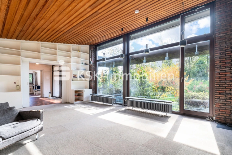 140170 Wohnzimmer