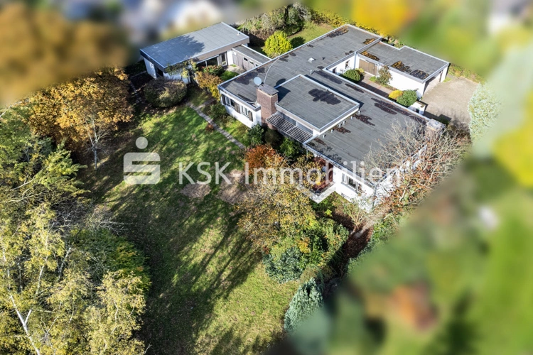 140170 Drohnenansicht