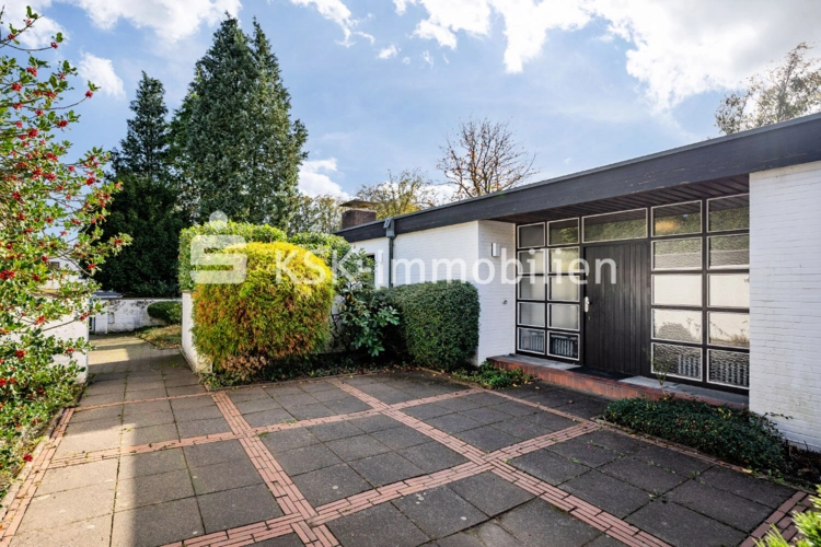 140170 Aussenansicht