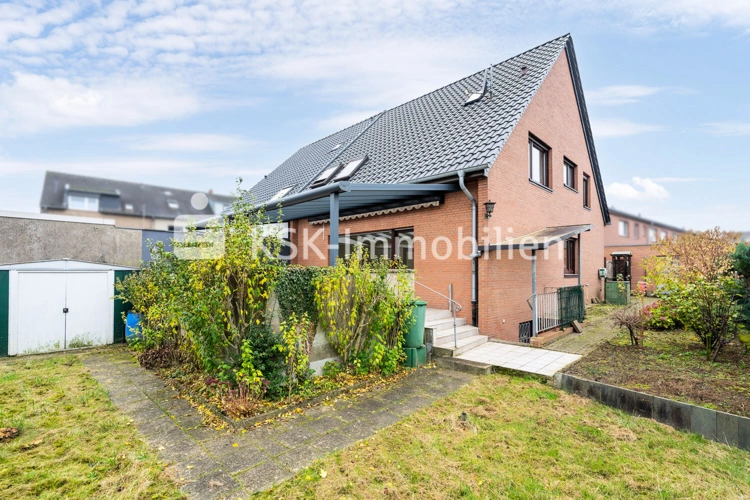 140540 Rückansicht
