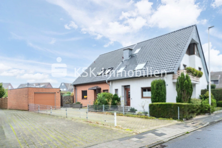 140540 Vorderansicht