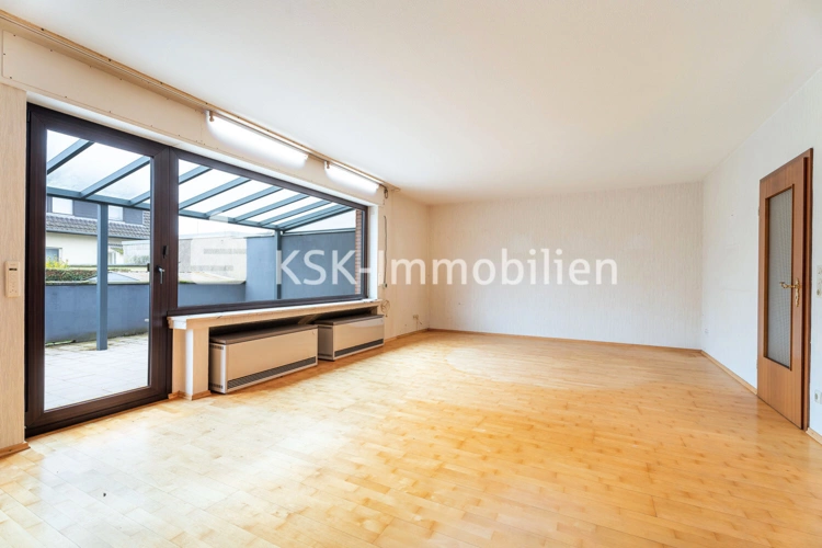 140540 Wohnzimmer Erdgeschoss