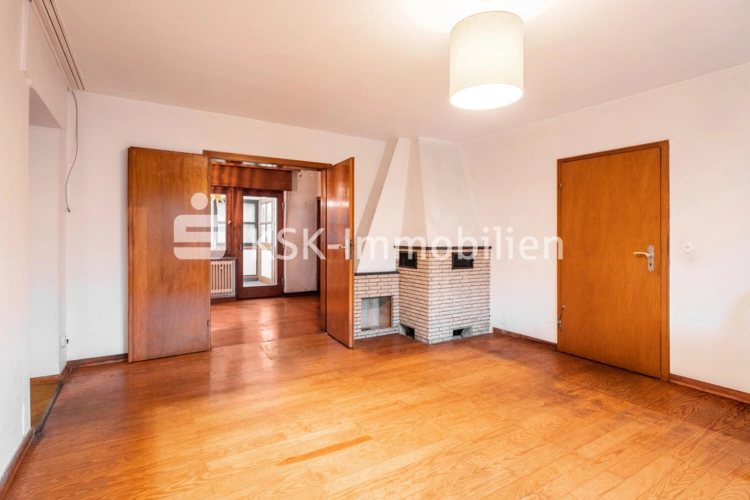 128834 Wohnzimmer (1)