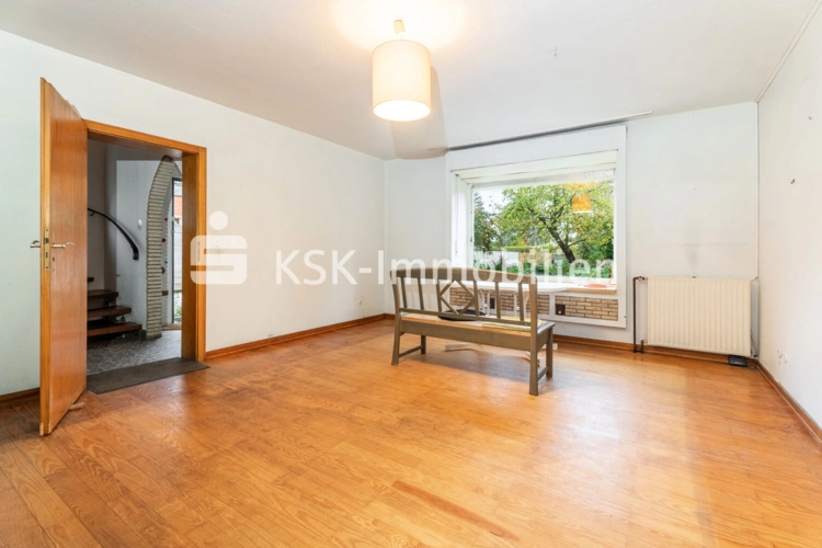 128834 Wohnzimmer (2)