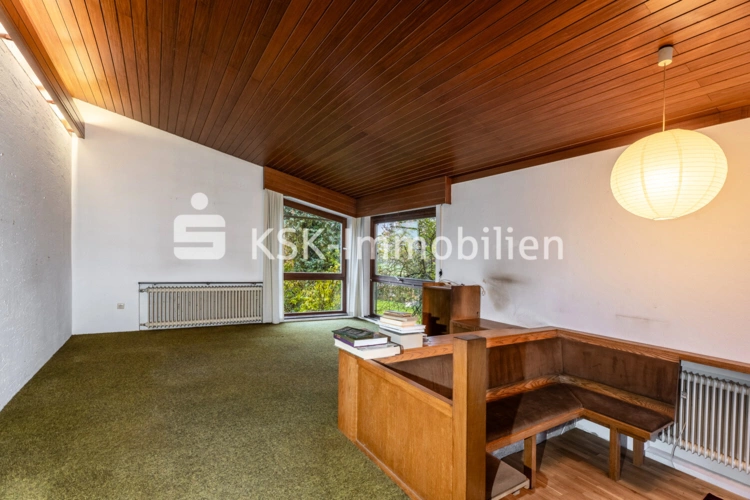 Zimmer Obergeschoss (3)