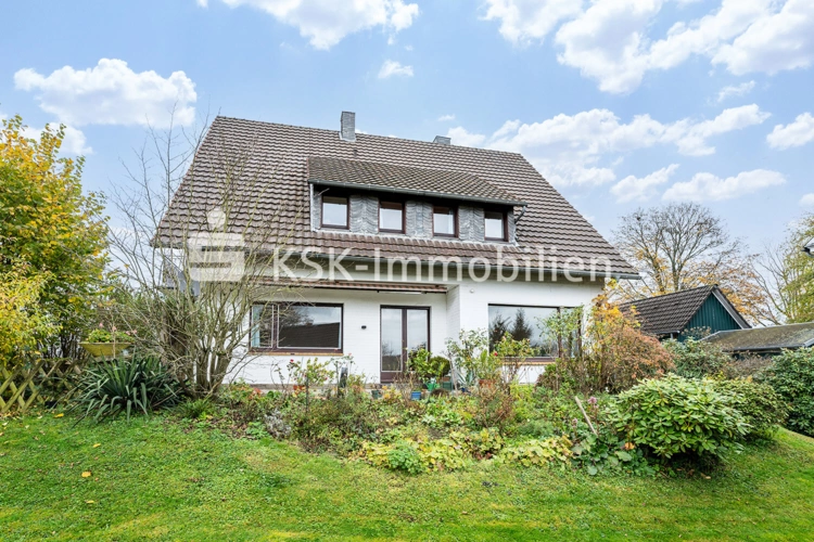 143285 Vorderansicht