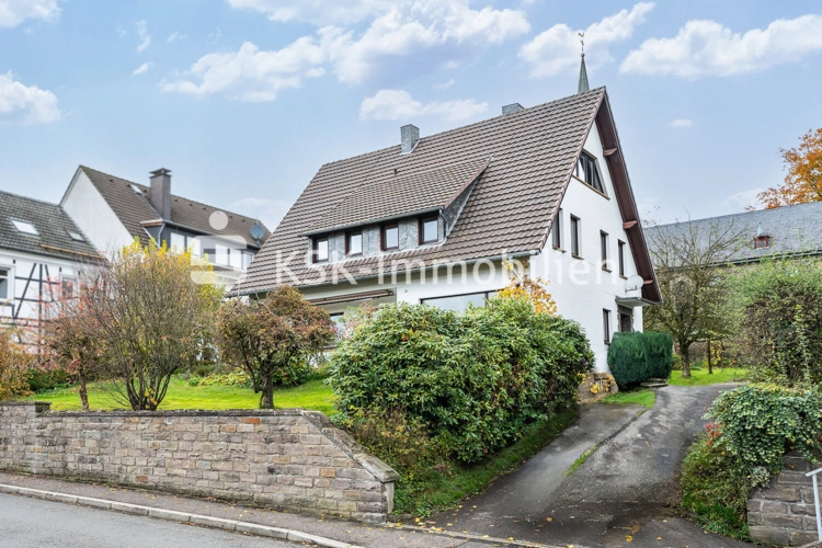 143285 Vorderansicht