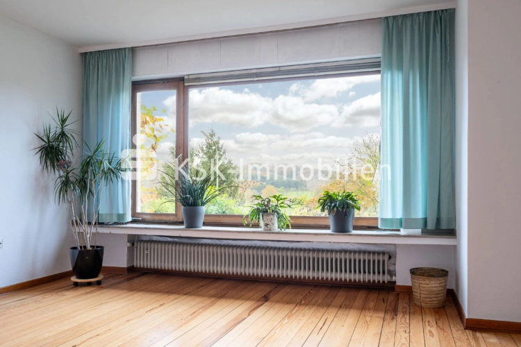 143285 Wohnzimmer