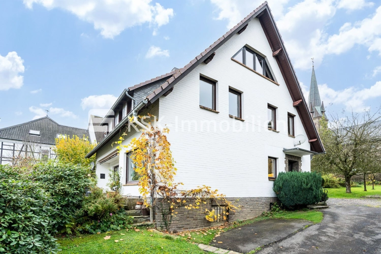 143285 Außenansicht