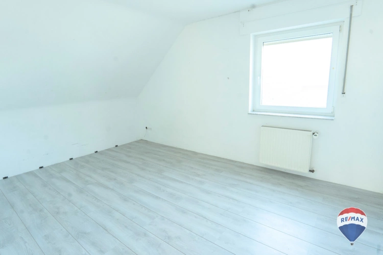 Kinderzimmer 3