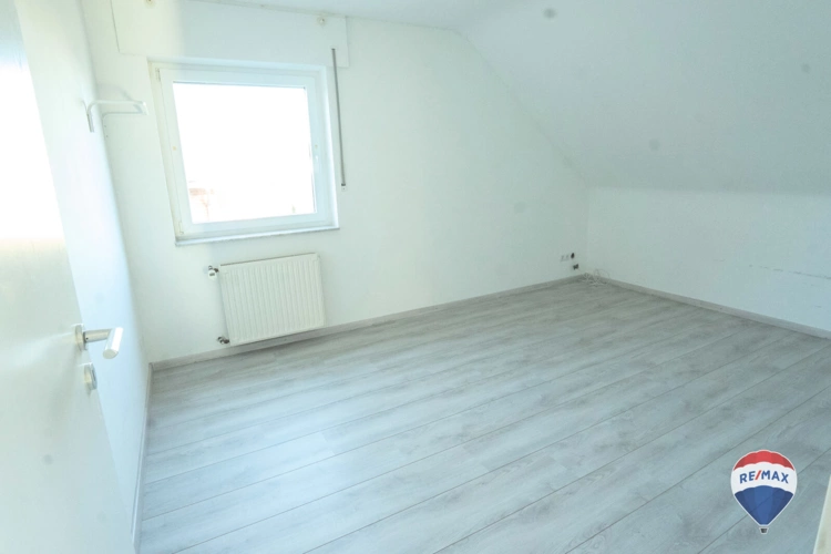 Kinderzimmer 2