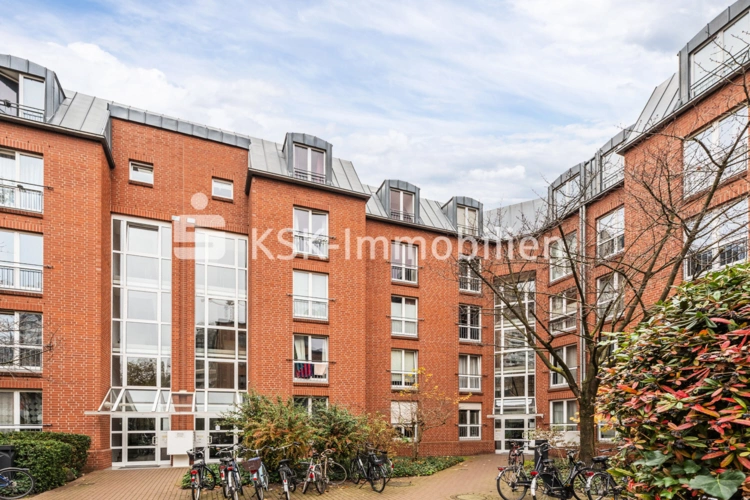 143137 Aussenansicht