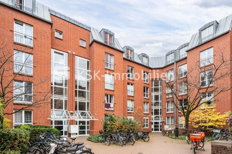 143137 Aussenansicht