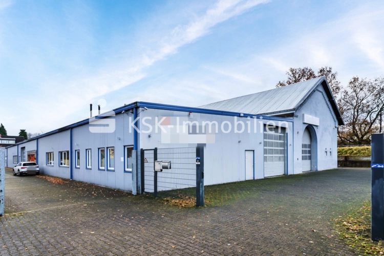 140652 Außenansicht