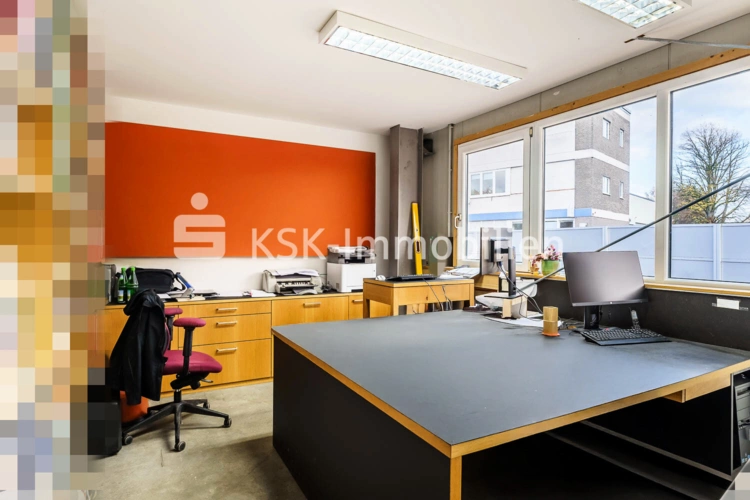 140652 Büro