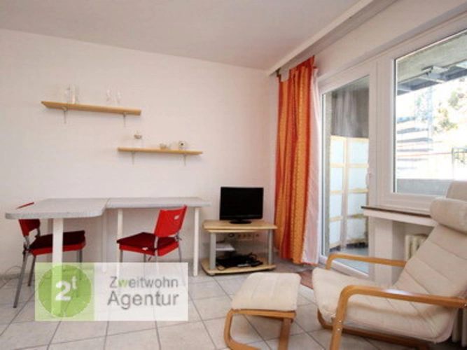 Ansicht 2