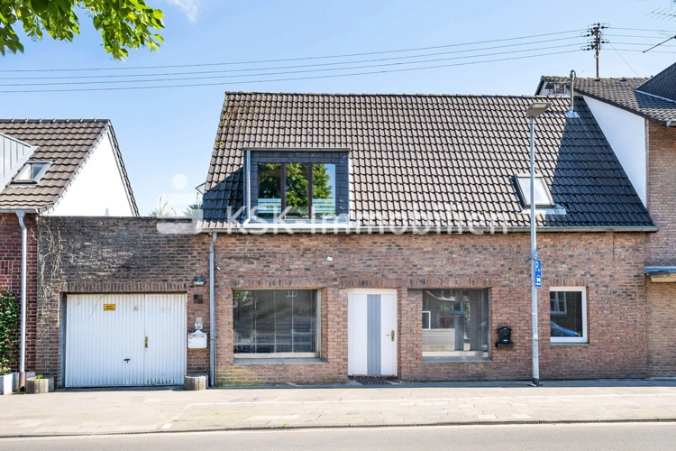 109127 Vorderansicht