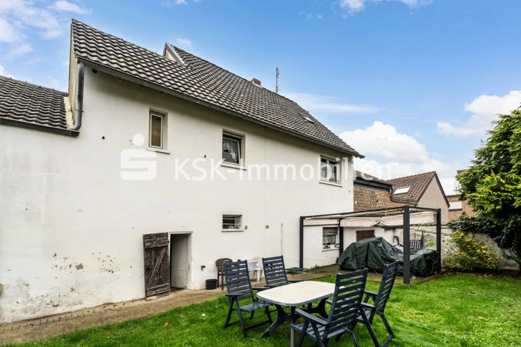 137358 Rückansicht