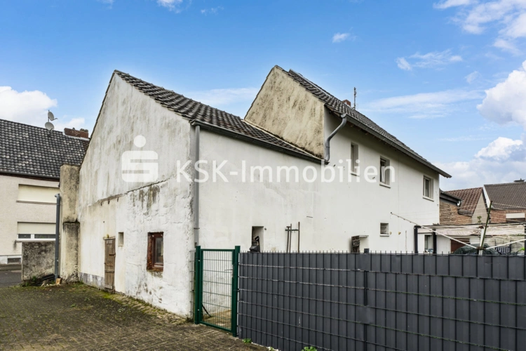 137358 Seitenansicht