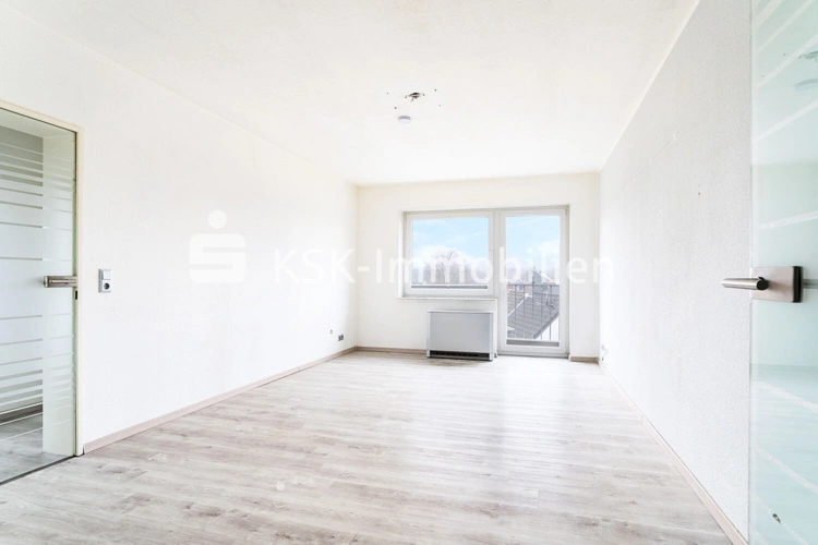 142847 Wohnzimmer