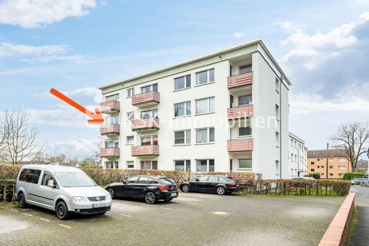 144221 Außenansicht