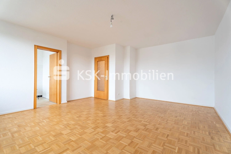 144221 Wohnzimmer