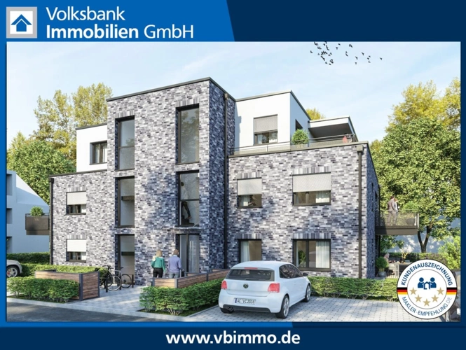 Startbild vbimmo.de (1)