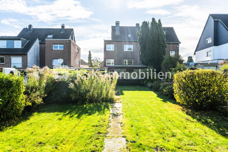 141238 Rückansicht