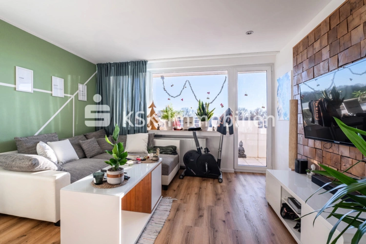 142182 Wohnzimmer