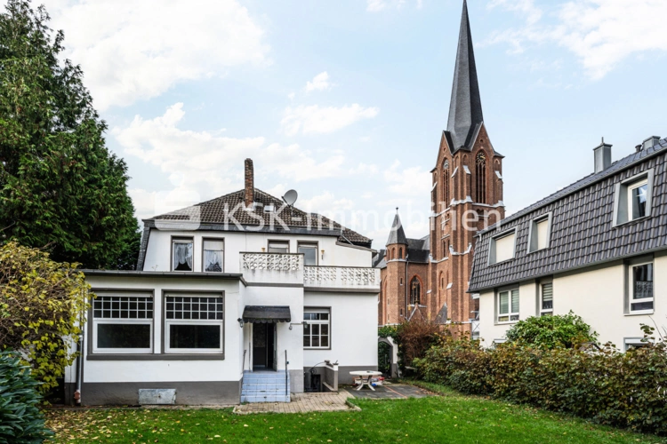 144510 Rückansicht