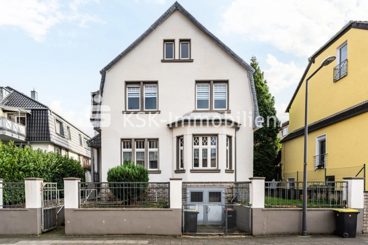 144510 Außenansicht