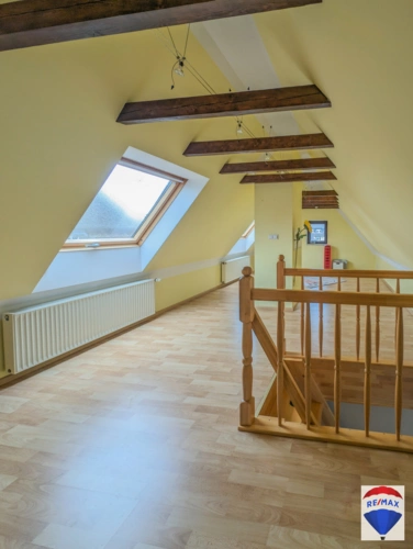 Remax-109