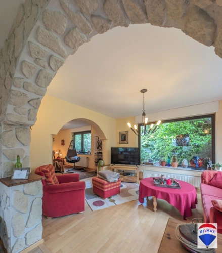 Remax-093