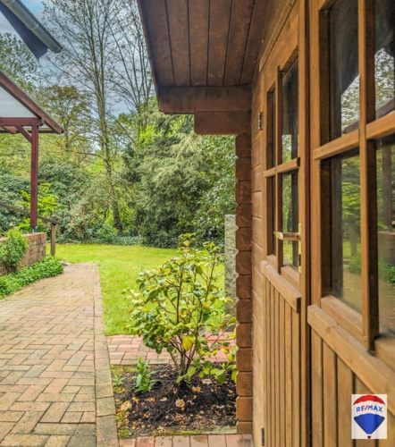 Remax-080