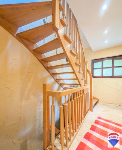 Remax-084
