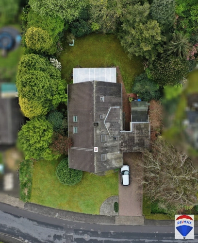 DJI_0991