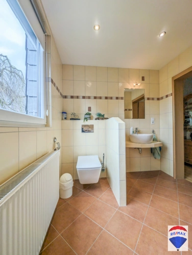 Remax-102