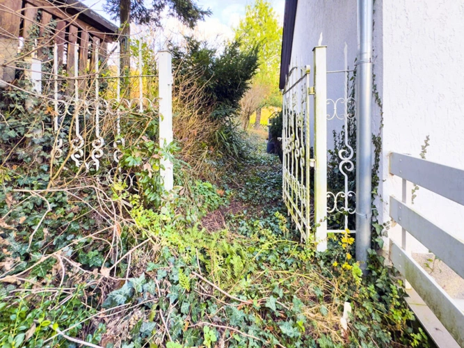 Bild13