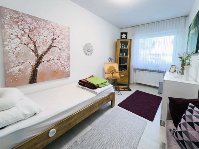 Bild22