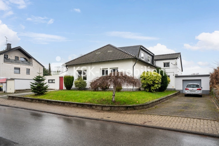 126146 Vorderansicht