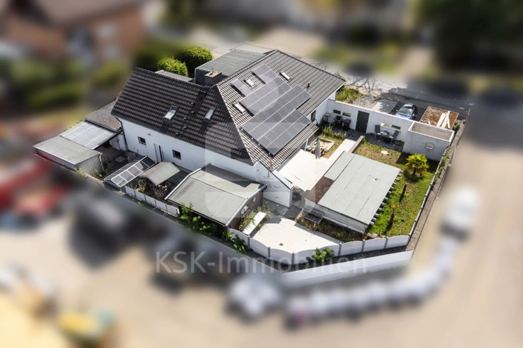 Detailexposé KSK-Immobilien